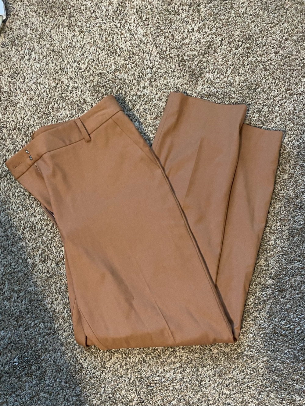 Dress Pants